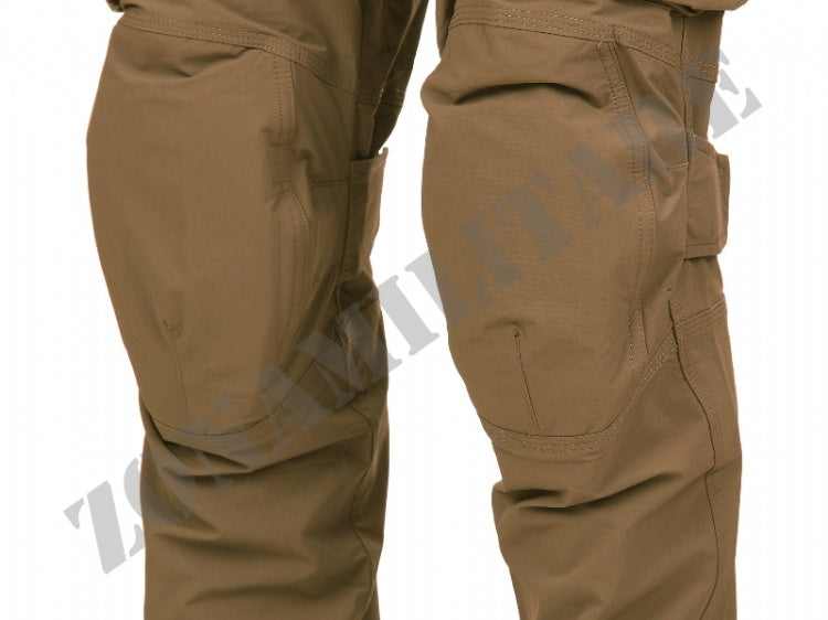 Pantalone Task Force 2215® Echo Three Outdoor-Tactical