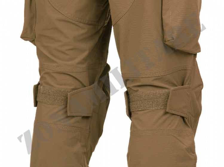 Pantalone Task Force 2215® Echo Three Outdoor-Tactical