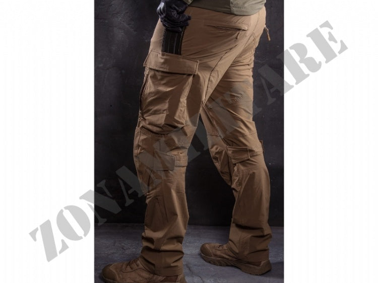 Pantalone Task Force 2215® Echo Three Outdoor-Tactical