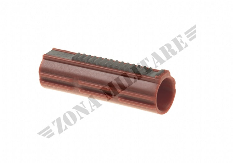 Reinforced Full Steel Teeth Piston Eagle Force