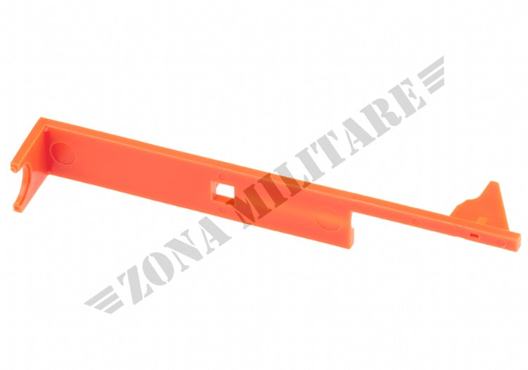 Astina Spingi Pallino Per G36 Tappet Plate Eagle Force