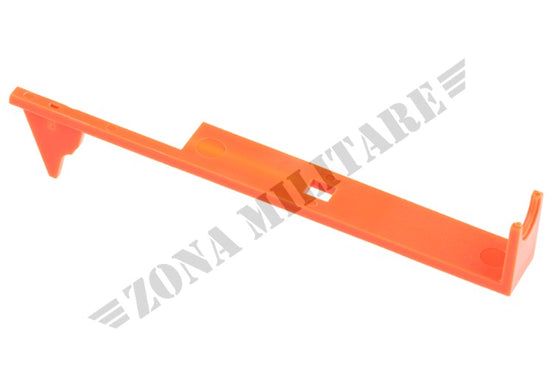 Astina Spingi Pallino Per G36 Tappet Plate Eagle Force