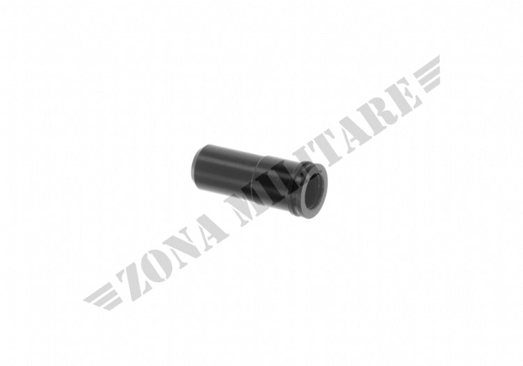 Beccuccio Ak Air Seal Nozzle Eagle Force