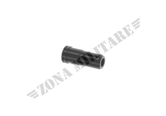 Beccuccio Ak Air Seal Nozzle Eagle Force