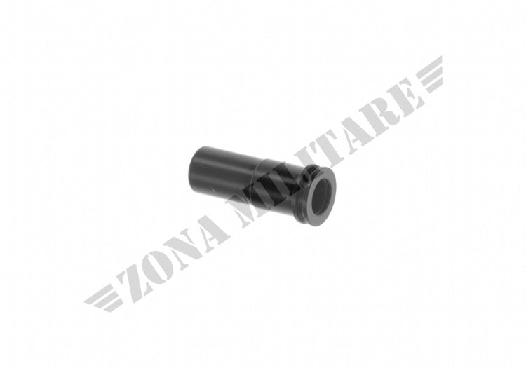 Spingipallino G3 Air Seal Nozzle Eagle Force