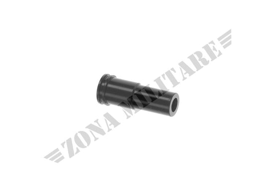 Spingipallino Sg Air Seal Nozzle Eagle Force