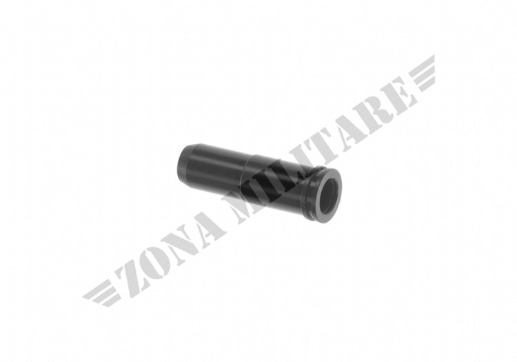 Spingi Pallino Per Aug Air Nozzle Eagle Force