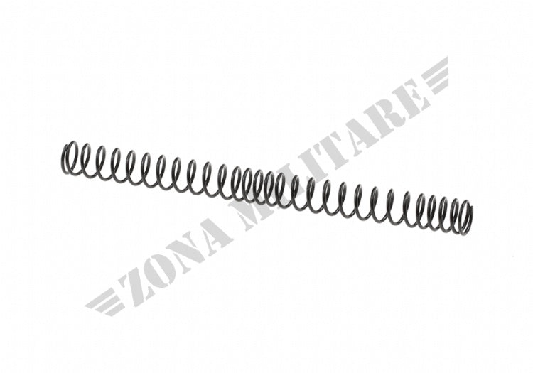 Molla Eagle Force M135 Power Spring Passo Variabile