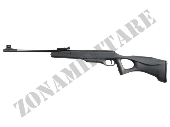 Carabina Diana Modello Eleven Cal.4.5 <7.5Joule