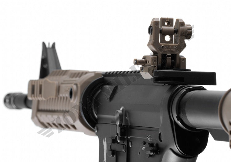 Fucile Marca Caa Modello M4 14.5 Inch Desert