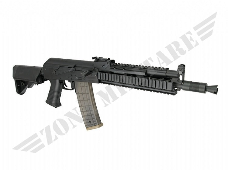 Fucile Gfg Army Gfg22 Assault Rifle Replica