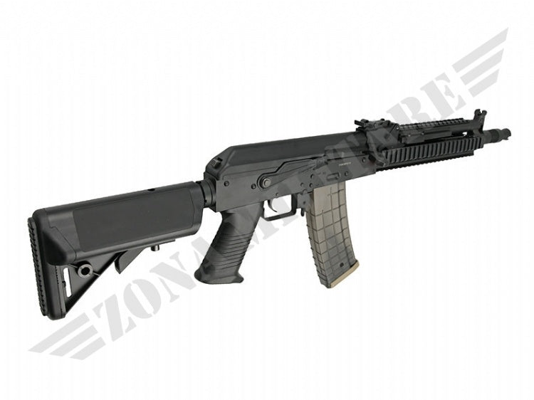 Fucile Gfg Army Gfg22 Assault Rifle Replica