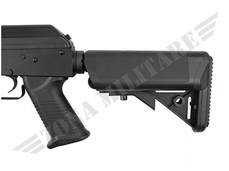 Fucile Gfg Army Gfg22 Assault Rifle Replica