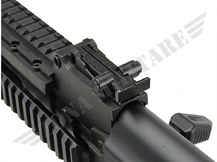 Fucile Gfg Army Gfg22 Assault Rifle Replica