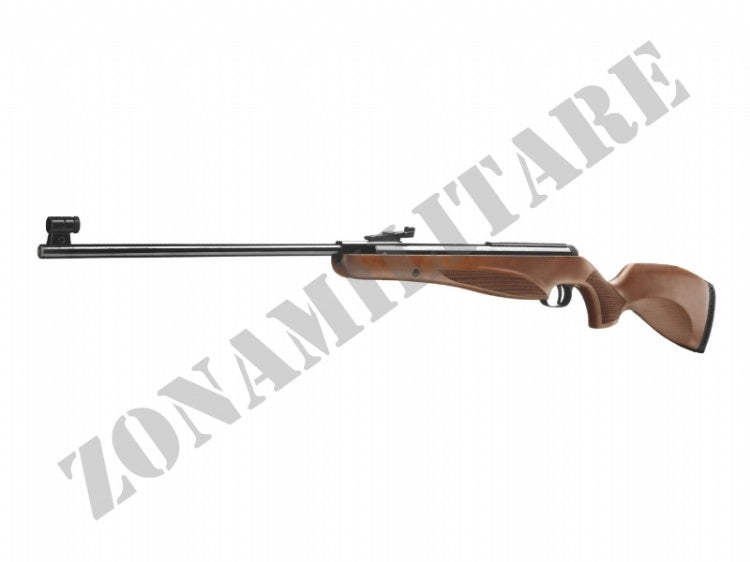 Carabina Diana F340 Wood N-Tec Premium Cal.4,5 Pot.<7,5 Joule