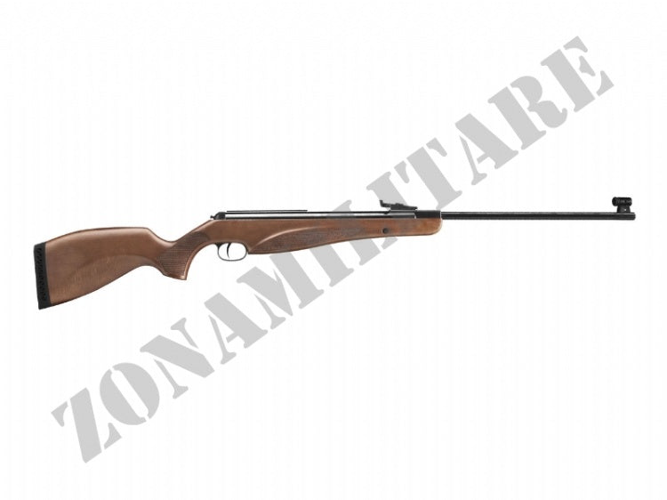Carabina Diana F340 Wood N-Tec Premium Cal.4,5 Pot.<7,5 Joule