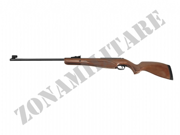 Carabina Diana F340 Wood N-Tec Premium Cal.4,5 Pot.<7,5 Joule