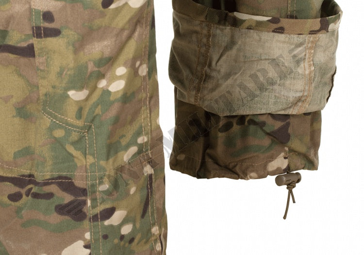 Pantalone Ranger Combat Pant Invader Gear Multicam