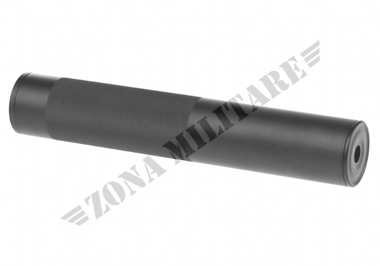 Silenziatore Swiss Arms Metal 213X40 14Mm