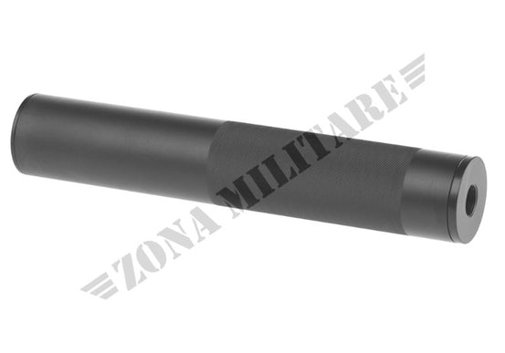 Silenziatore Swiss Arms Metal 213X40 14Mm