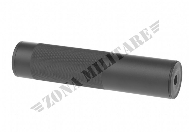 Silenziatore Swiss Arms 200X45 14Mm Antiorario