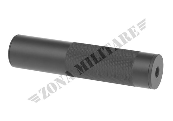 Silenziatore Swiss Arms 200X45 14Mm Antiorario