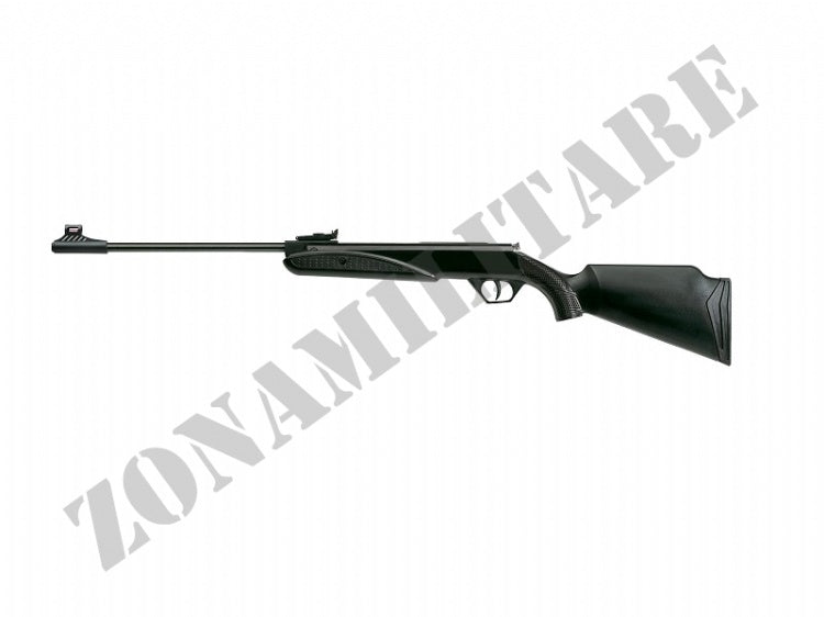 Carabina Diana Modello F21 Panther Twentyone Synt Cal. 4,5