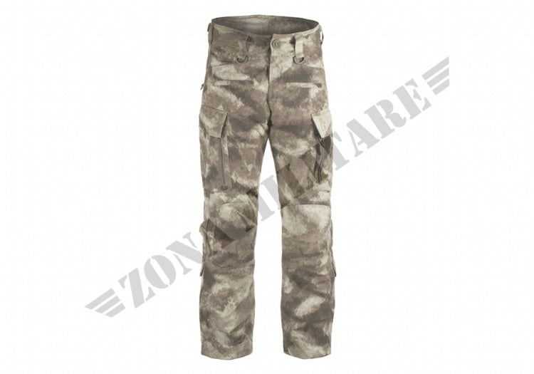Pantalone Pants Raider Mkiii Colore A-Tacs Au