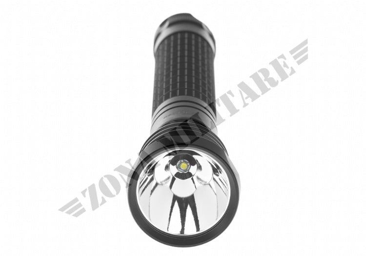 Torcia Fenix Modello Tk60 Xm-L T6 800 Lumen Black
