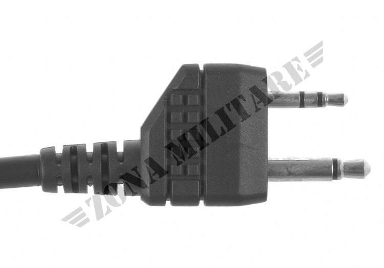 U94 Ii Ptt Midland Connector Z-Tactical