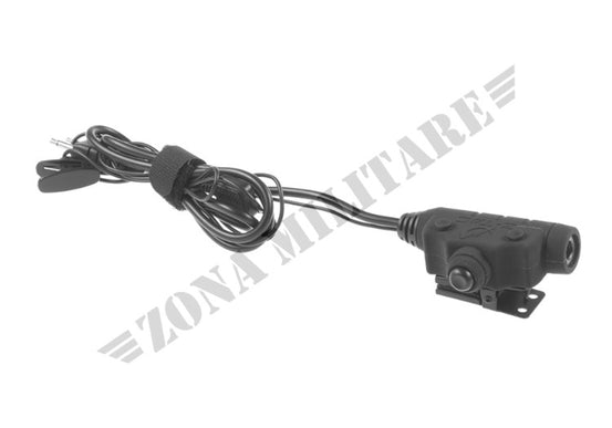 U94 Ii Ptt Midland Connector Z-Tactical