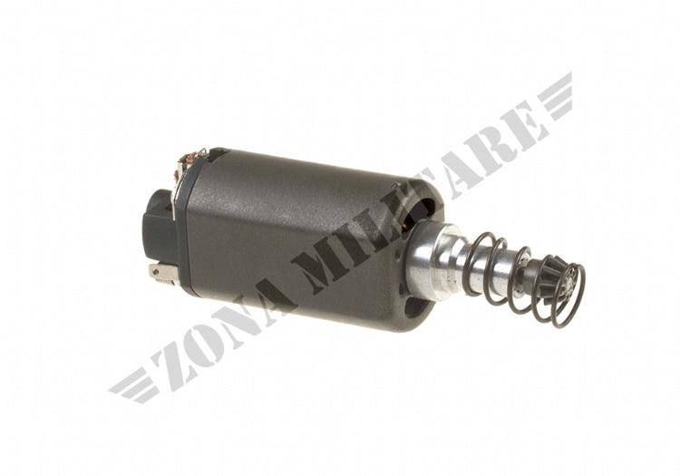 Original Torque Motor Long Type Element