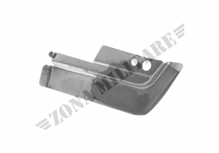 Wire Cover For Version Ii Gearbox Element