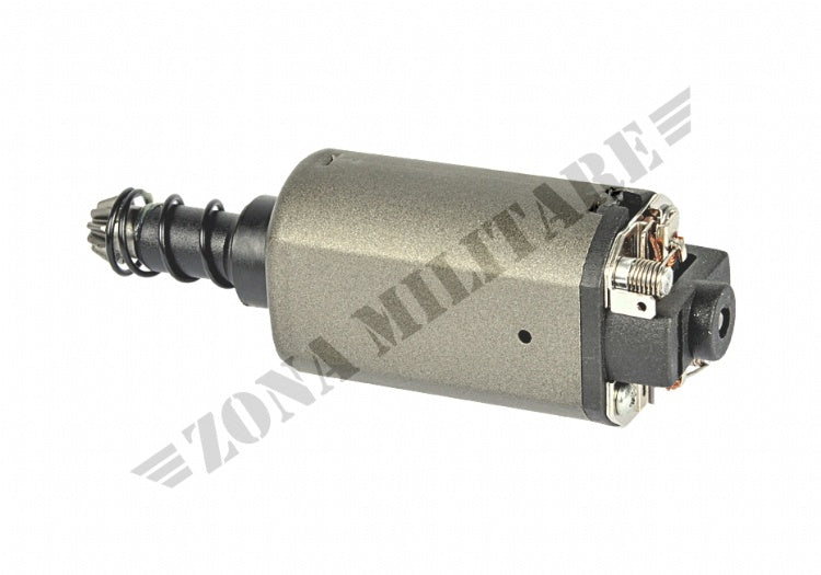 Original Torque Motor Long Type G&G
