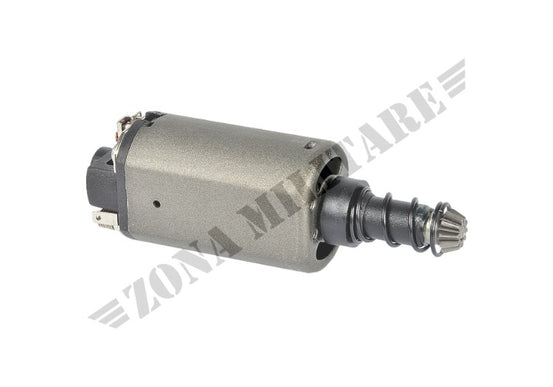Original Torque Motor Long Type G&G