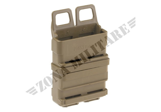 Fastmag Terza Generazione Molle Itw Nexus