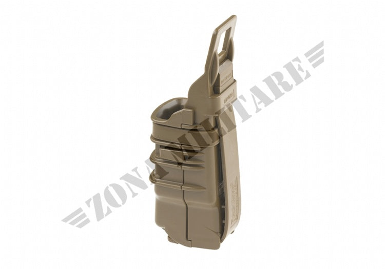 Fastmag Pistol Molle Itw Nexus