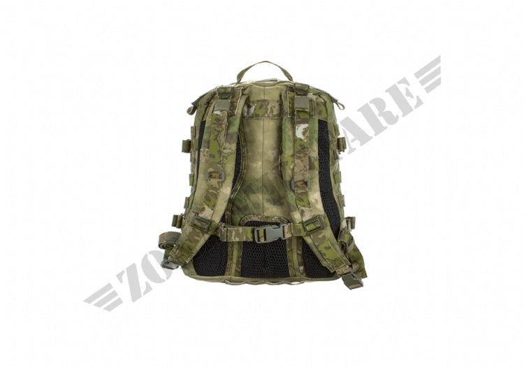Zaino Pegasus Pack Warrior A-Tacs Fg