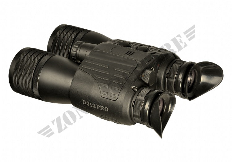 Visore Notturno D212-4X Dipol
