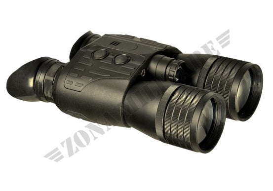 Visore Notturno D212-4X Dipol