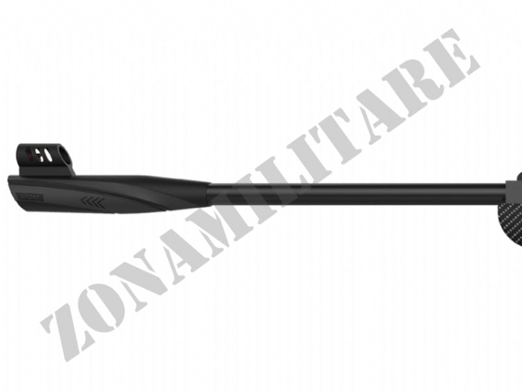 Carabina Retay Modello 125X Carbon Cal.4.5 Pot.<7.5 Joule