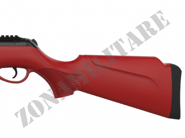 Carabina Retay Modello 125X Ferrari Cal.4.5 Pot.<7.5 Joule
