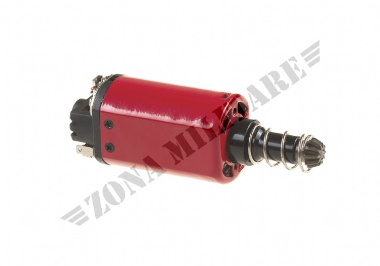 High Torque-Up Motor Long Type Aim Top