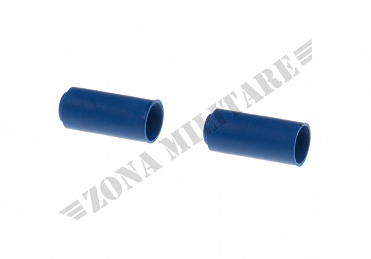 Gommino 50 Degree Hop Up Bucking 2 Pcs
