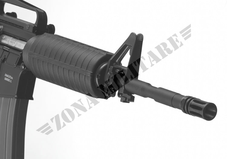 Fucile Classic Army M15A4 Sport Line Value Pack