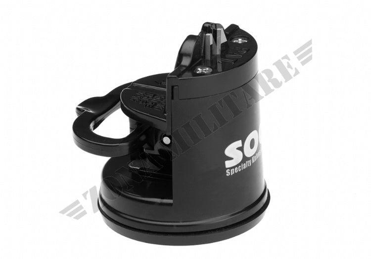 Countertop Sharpener Sog Knives