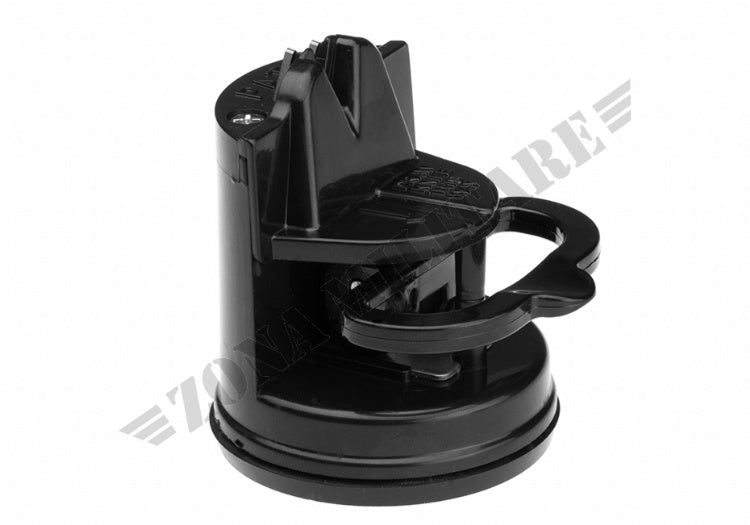 Countertop Sharpener Sog Knives