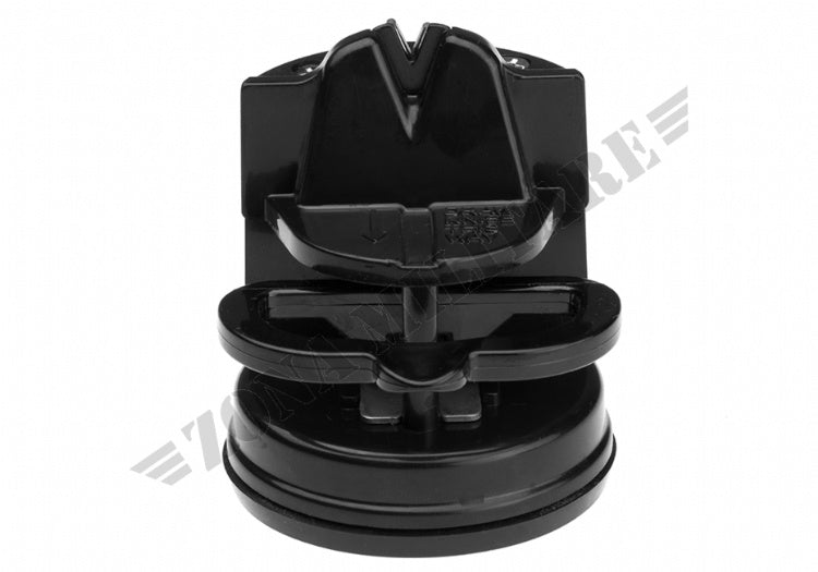 Countertop Sharpener Sog Knives