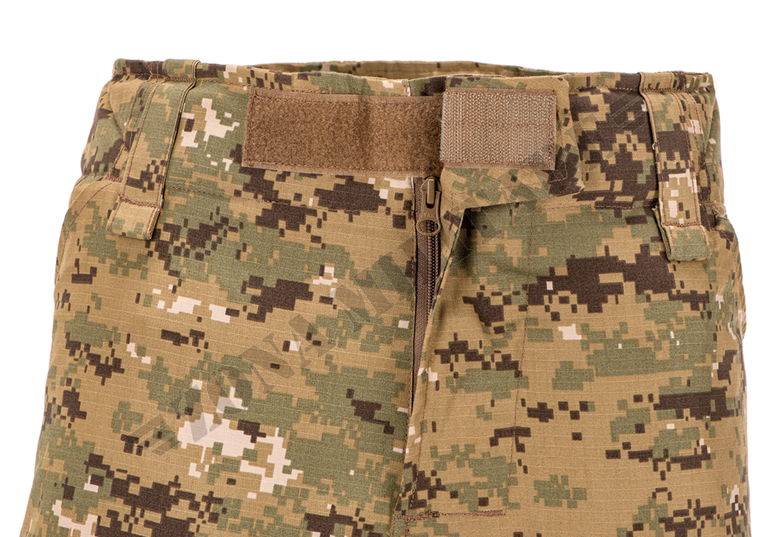 Pantalone Predator Combat Invader Gear Socom