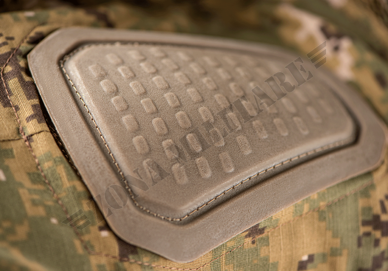 Pantalone Predator Combat Invader Gear Socom